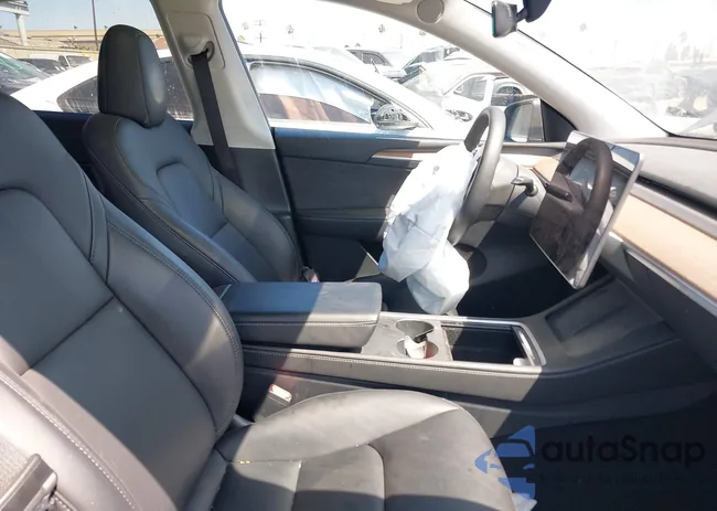 7SAYGDEE5PF865572: 43067262