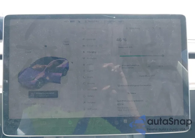 7SAYGDEE5PF865572: 43067262