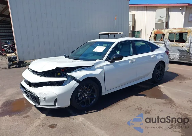 2HGFE4F85SH322052: 43067273