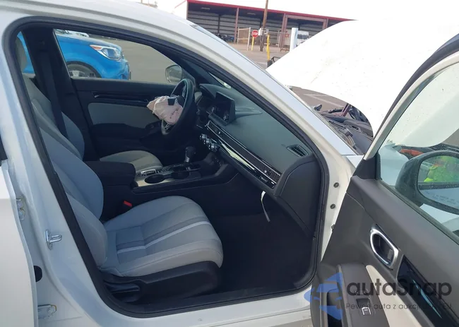 2HGFE4F85SH322052: 43067273