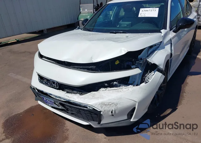 2HGFE4F85SH322052: 43067273