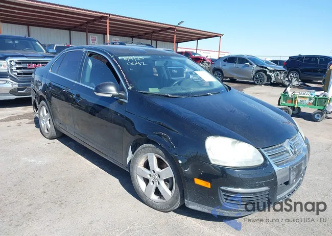 3VWRM71K29M166970: 43067285