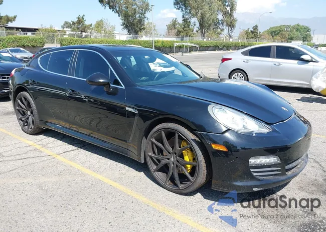 WP0AB2A78CL062190: 43067290