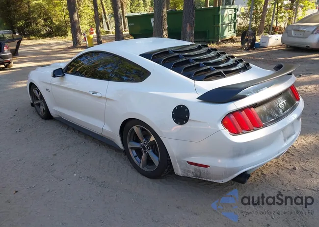 1FA6P8CF6F5423607: 43067299