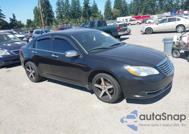 1C3CCBCG5CN106321: 43067302