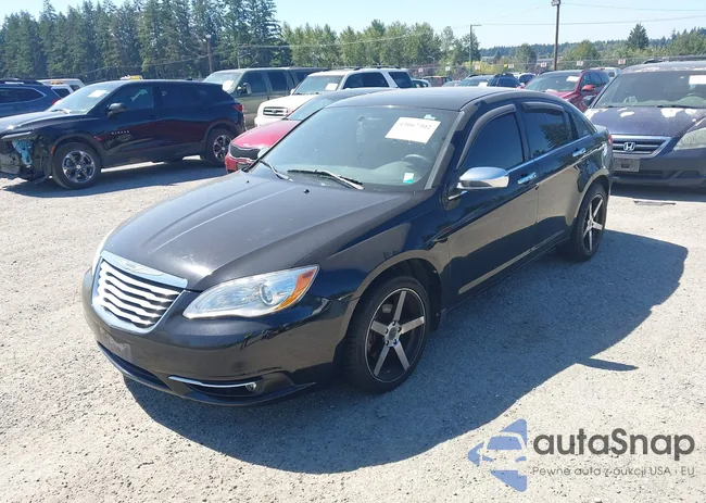 1C3CCBCG5CN106321: 43067302