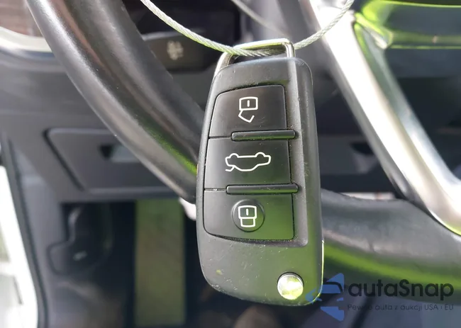 WA1DECF32P1044196: 43067318