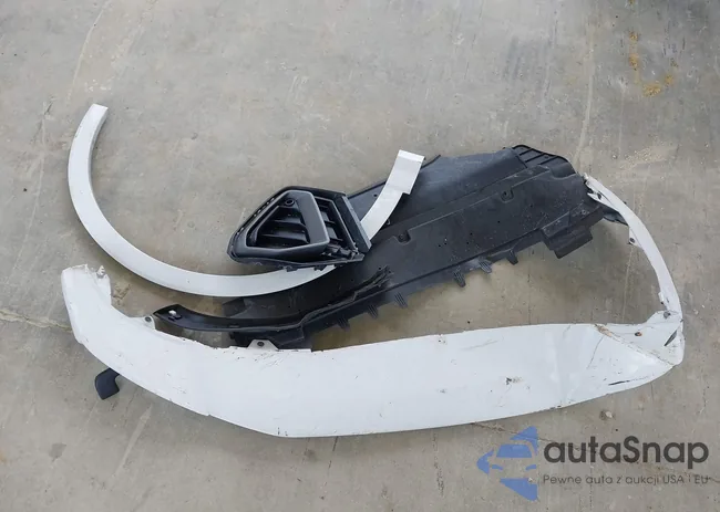 WA1DECF32P1044196: 43067318