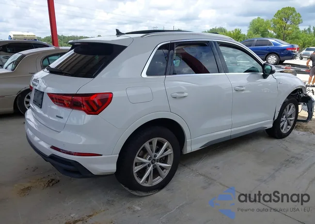 WA1DECF32P1044196: 43067318