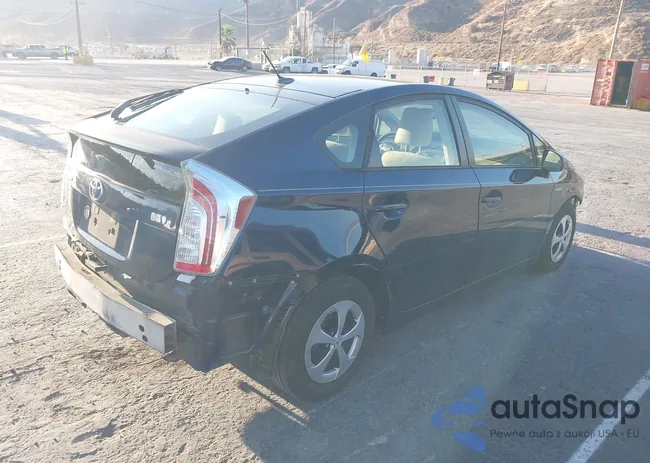 JTDKN3DU3E1743388: 43067325