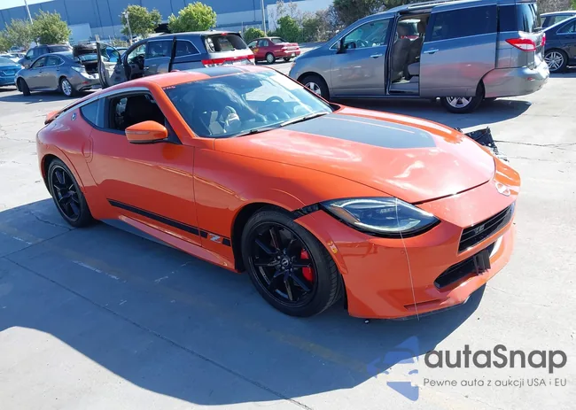 JN1BZ4BH8RM365866: 43067334