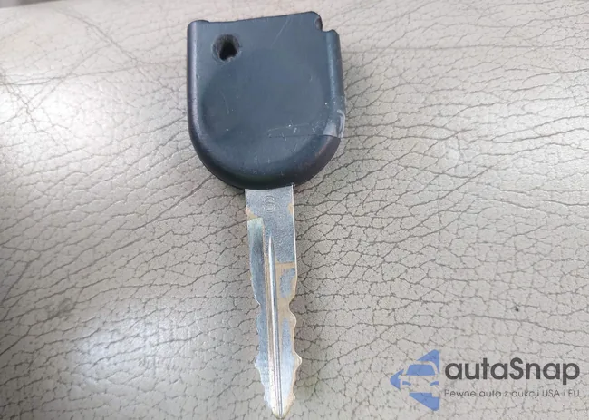 1ZVFT80N165123794: 43067336