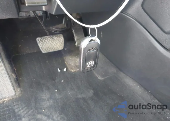 2HKRW2H77NH640638: 43067341