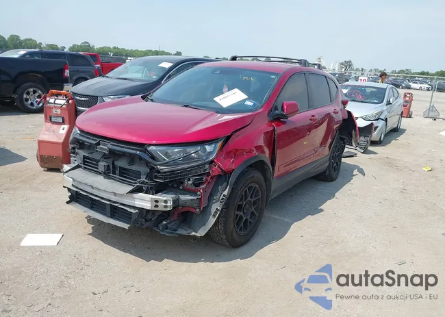 2HKRW2H77NH640638: 43067341