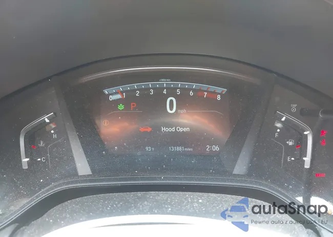 2HKRW2H77NH640638: 43067341