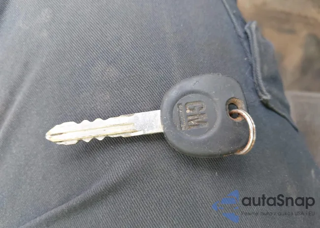 1GCEC14X46Z116803: 43067343