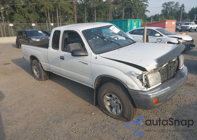 5TEWM72N5YZ702648: 43067363