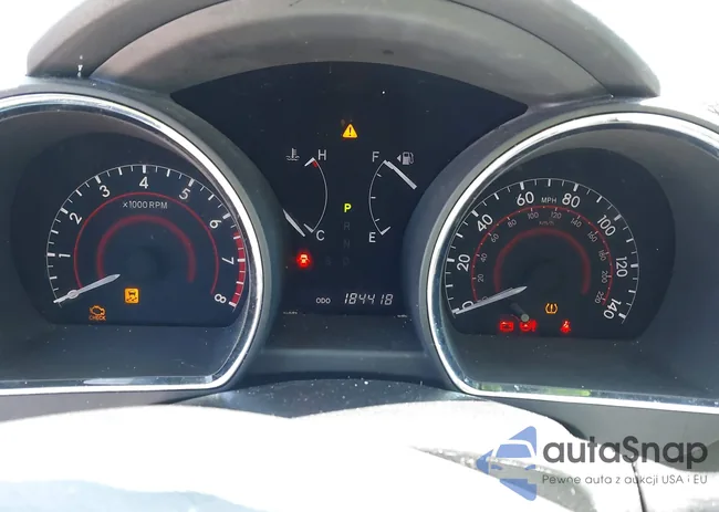 5TDBK3EH1BS084705: 43067378