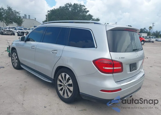 4JGDF6EE3KB232876: 43067381