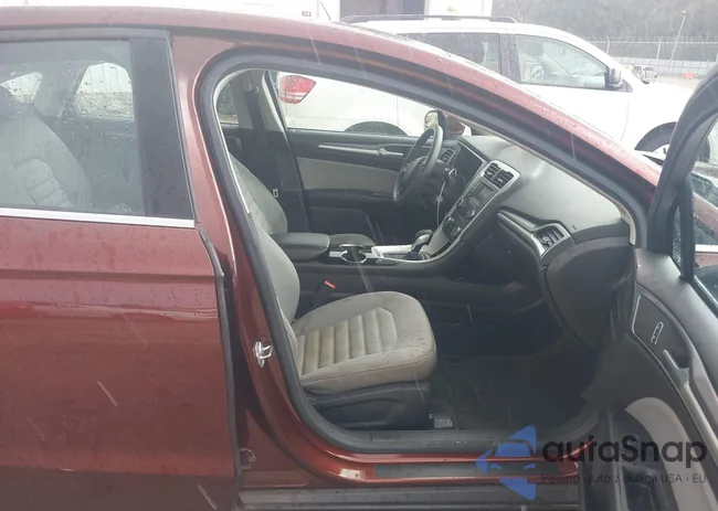 3FA6P0G78FR218422: 43067387