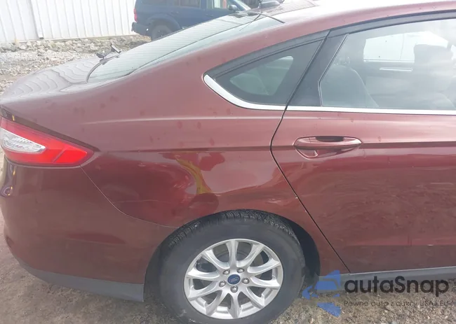 3FA6P0G78FR218422: 43067387