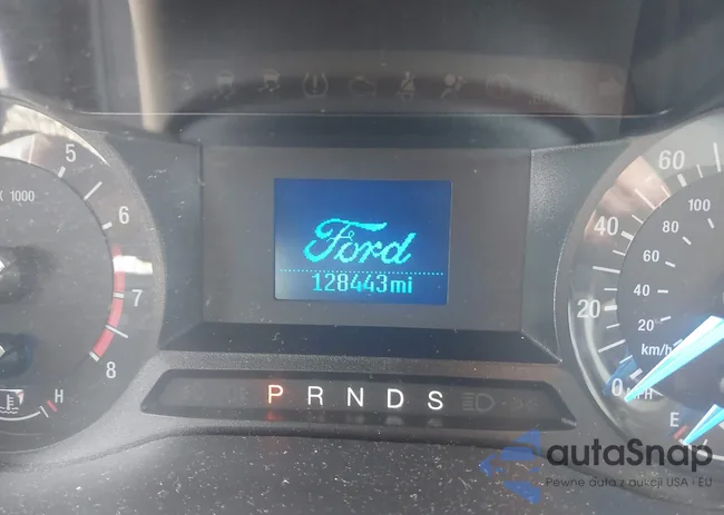 3FA6P0G78FR218422: 43067387