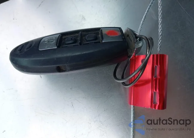 1N4CL21E67C231638: 43067394