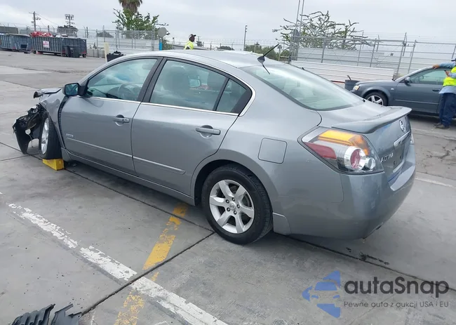 1N4CL21E67C231638: 43067394