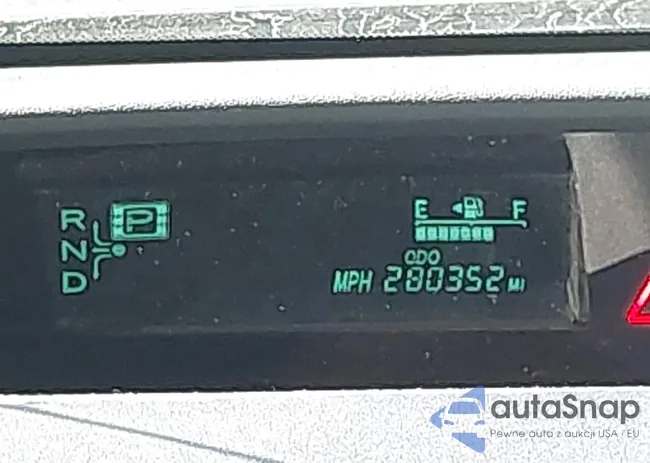 JTDKB20U683340233: 43067406