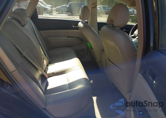 JTDKB20U683340233: 43067406