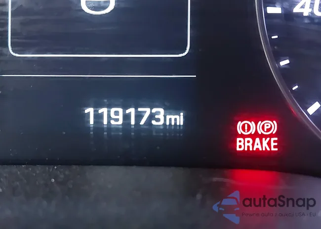 KMHTC6AE4GU255881: 43067410