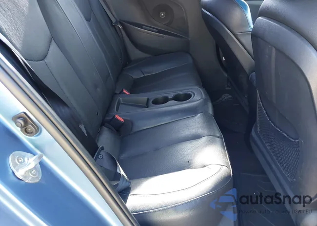 KMHTC6AE4GU255881: 43067410