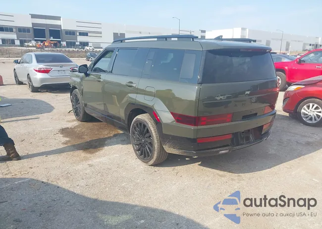 5NMP54GL3RH061945: 43067412