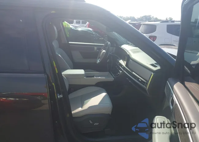 5NMP54GL3RH061945: 43067412