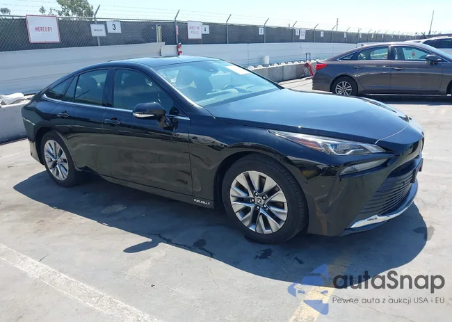 JTDAAAAA6NA007096: 43067416