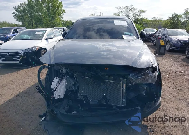 JM3KFBCM9S0622074: 43067418