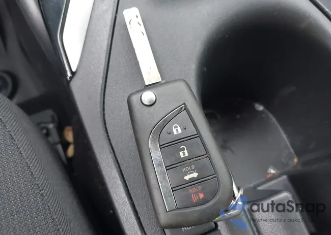 JTDB4MEE2PJ005441: 43067419