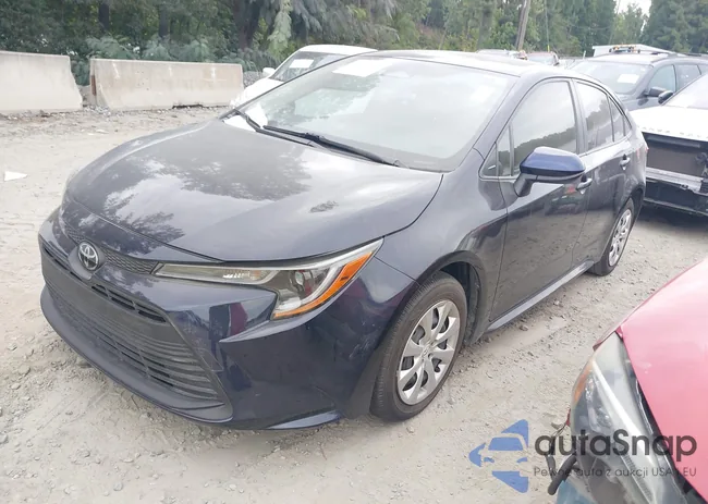 JTDB4MEE2PJ005441: 43067419