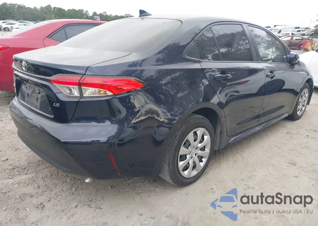 JTDB4MEE2PJ005441: 43067419