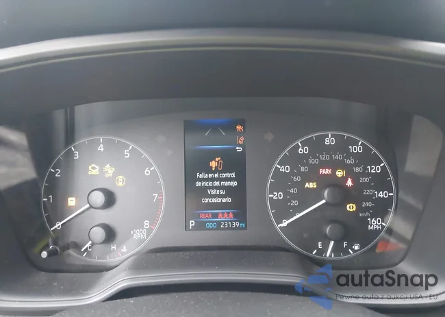 JTDB4MEE2PJ005441: 43067419