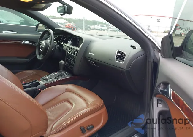 WAUDK78T08A026233: 43067422