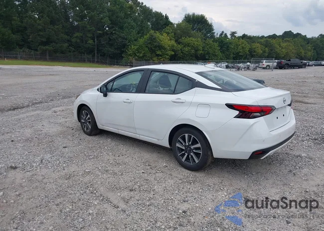 3N1CN8EV5SL832489: 43067426