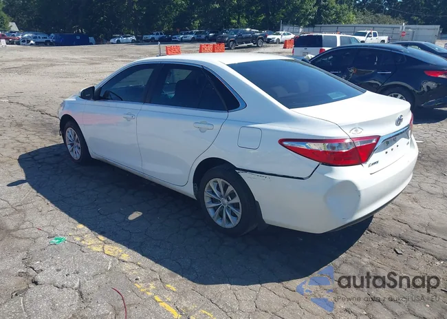 4T1BF1FK3HU692969: 43067429