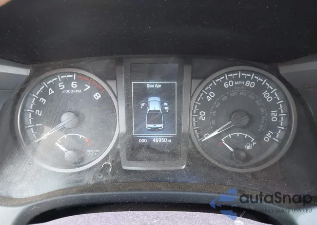 3TMDZ5BN7MM106784: 43067435