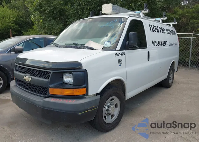 1GCWGFCA9C1167856: 43067461