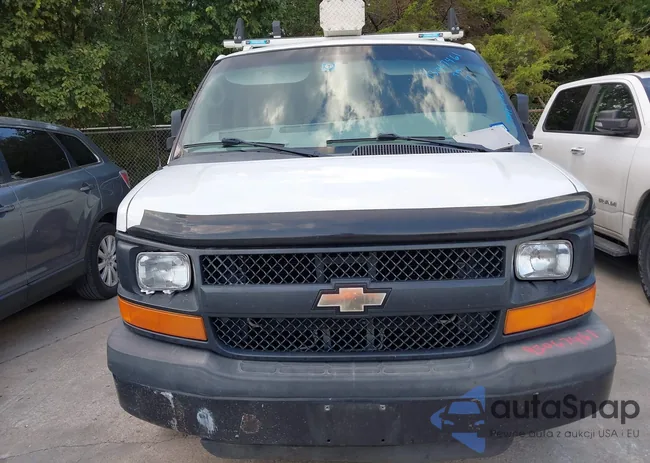 1GCWGFCA9C1167856: 43067461