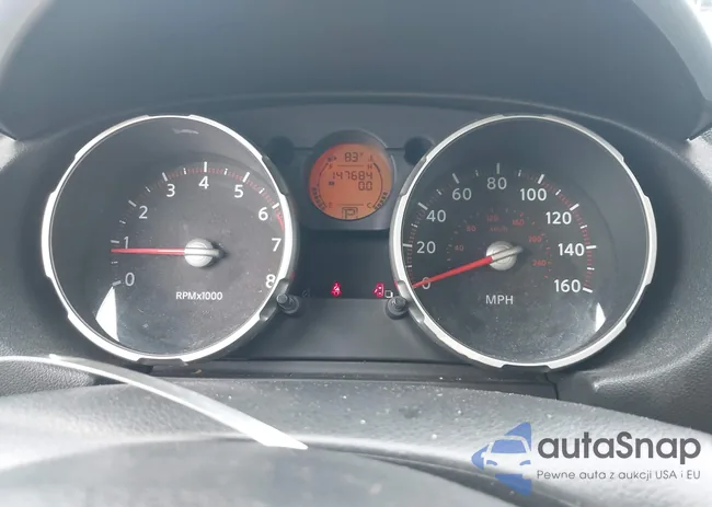 JN8AS58T18W013797: 43067465