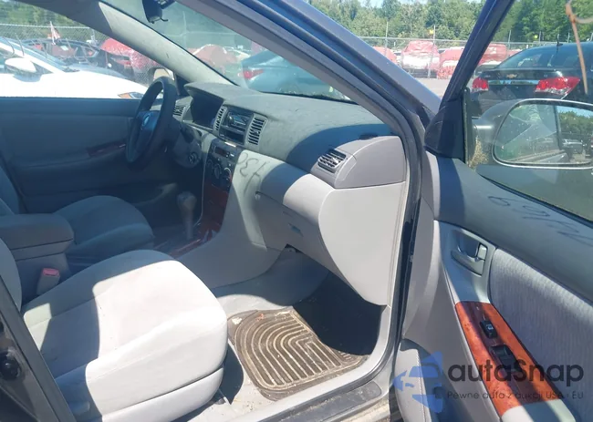 2T1BR32E77C787313: 43067469