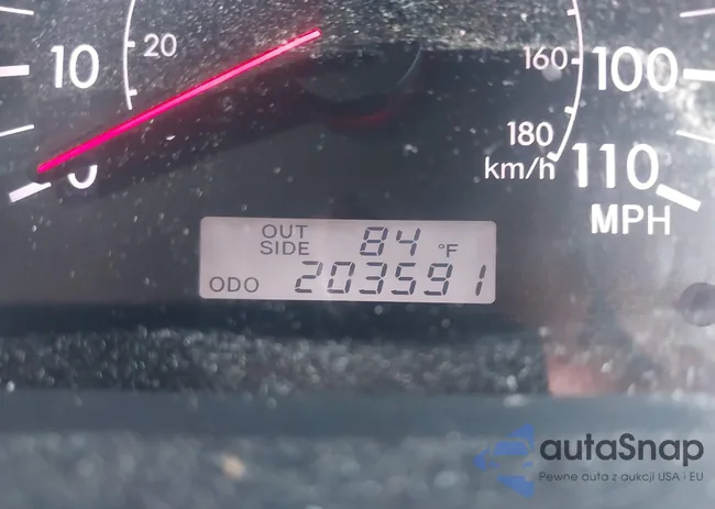 2T1BR32E77C787313: 43067469