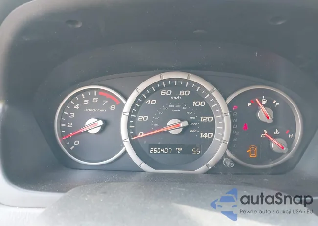 2HKYF18476H509805: 43067473